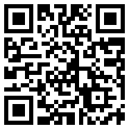 只是射击手游下载v1.3.0破解
