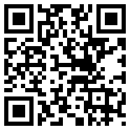 shapr3d免费版白色版无删减