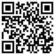 长佩文学城app