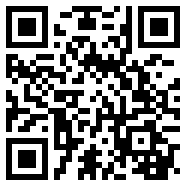 亲亲漫画全人物解锁