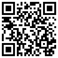 nodevideo破解版2023下载
