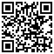 31小说app