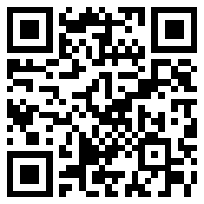 myjump2安卓版下载