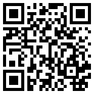 兔兔助手v2.5.9