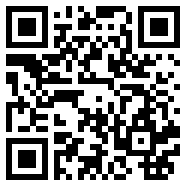玩赚乐官方版V2.0破解版无需登录