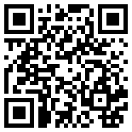wp7软件下载测试版