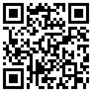 蝴蝶传媒v3.0.3免费下载最新版
