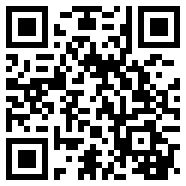 使命召唤16怎么下载正版免费经典版无广告