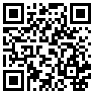 zrhztop画质助手暗区突围无限制版