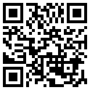 黄瓜视频污app
