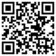 红白机游戏合集apk