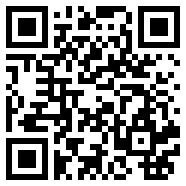E站1.9.6.7最新版本