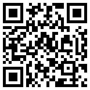 糟老头至尊版纯净无广告版