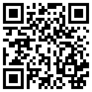 sense8.1.5官网