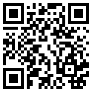 QQ8.7.5