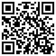 QQ8.5.5版本