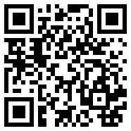 光环助手2023年最新版最新版永久会员app