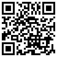 RFSPRO全飞机