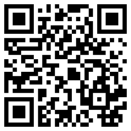 未来之役画质助手120帧下载-未来之役画质助手120帧