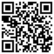 PUBGTOOL画质软件120帧手机端原版