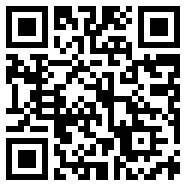 PUBG凯撒直装v3.0.0