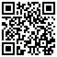 靠逼视频app