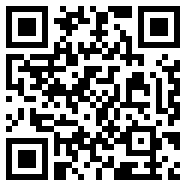 折相思OMG游戏盒子