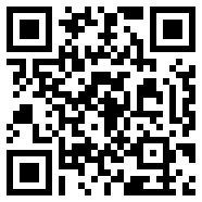 欧陆战争4完美破解版v1.6.0