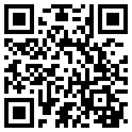 morphvoxjunior变声器
