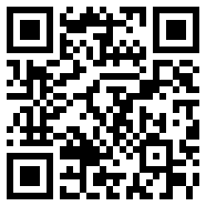 roblox恐怖冰淇淋联机版0.1免费旧版安卓