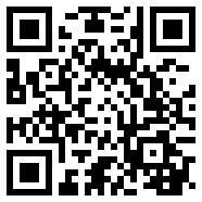 OnlyFans正版下载2.0