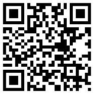 qnet2.1.5去广告修改版升级