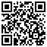 gametools画质助手