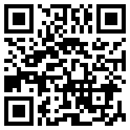黑猫QW2.0短信测压
