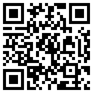 jsk我的学生在课桌角游戏攻略（图文