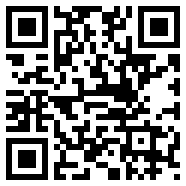悟空遥控器tv版无删减