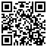 布鲁伊中文版本下载