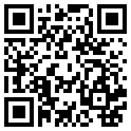 jm安装包1.6.0
