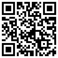 seekmusic官方最新版本