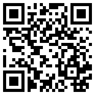 kimi人工智能v2.0.0最新版本更新内容