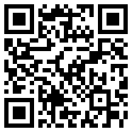 SimCity4手机版