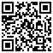 动物杂交模拟器汉化版下载Web1破解