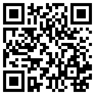 我的世界0.14.3