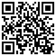 picsart破解版