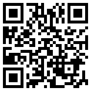 火辣辣app