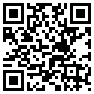gtv破解版无限金币2024安卓最新版