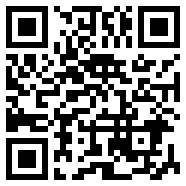 黑洞加速器永久免费3.0.6