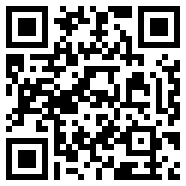 proton加速npv手机版