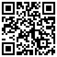 小熊加速器v.3.2.9