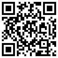 逃离扣税国王v1.0.0
